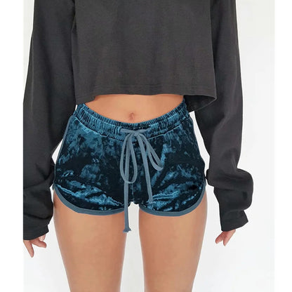 Summer New Hot  Shorts Pants