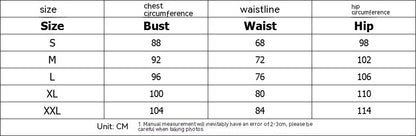 Casual Fashion Tailored Suits