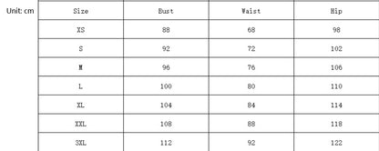 Women's Contrast Color Wide Leg Halter Suit