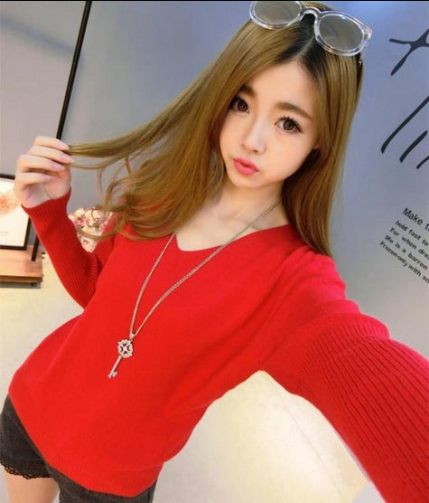 Winter Sweaters For Women
