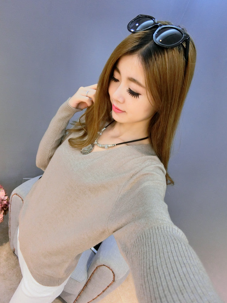 Winter Sweaters For Women