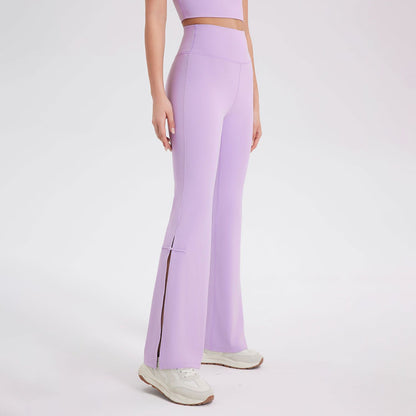 High Waist Hip Leggings