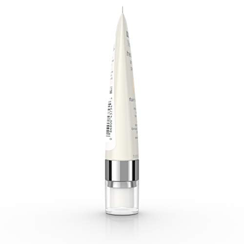 Neutrogena Retinol Treatment and Tinted Facial Moisturizer, Healthy Skin Anti-Aging Perfector with Broad Spectrum SPF 20 Sunscreen with Titanium Dioxide, 20 Fair to Light, 1 fl. oz