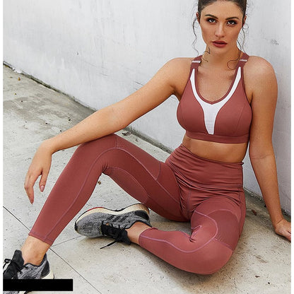 Women Tank Tops