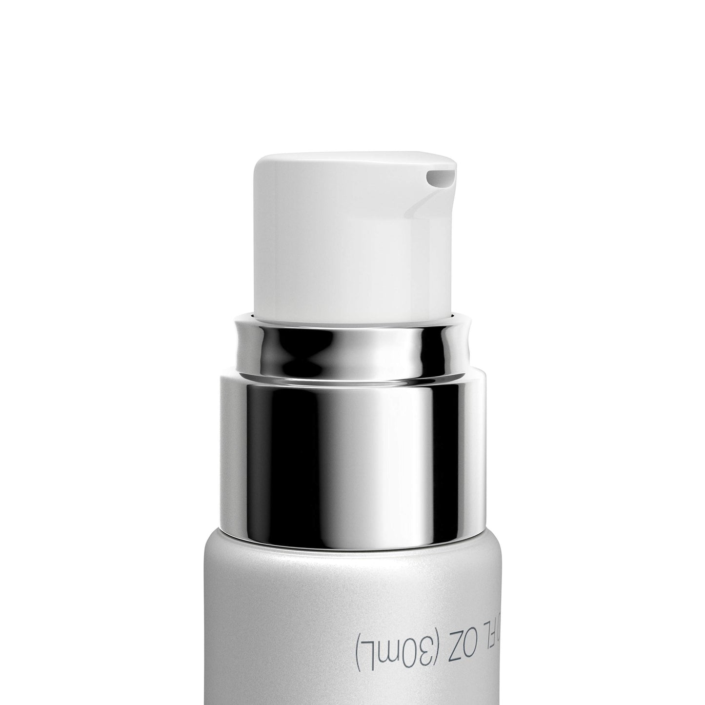 Neutrogena Retinol Treatment and Tinted Facial Moisturizer, Healthy Skin Anti-Aging Perfector with Broad Spectrum SPF 20 Sunscreen with Titanium Dioxide, 20 Fair to Light, 1 fl. oz