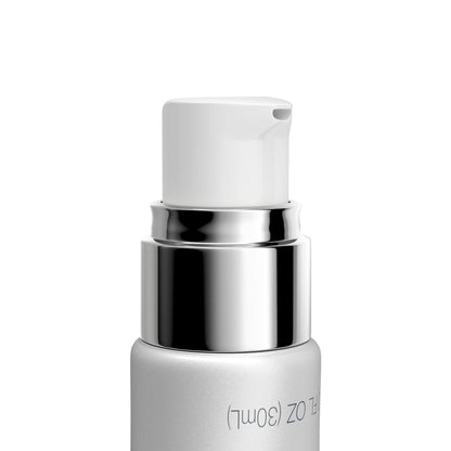 Neutrogena Retinol Treatment and Tinted Facial Moisturizer, Healthy Skin Anti-Aging Perfector with Broad Spectrum SPF 20 Sunscreen with Titanium Dioxide, 20 Fair to Light, 1 fl. oz