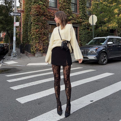 New Winter   Tops For Women