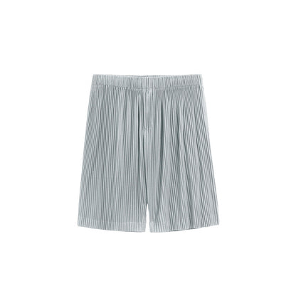 Thin Loose Summer Casual Shorts