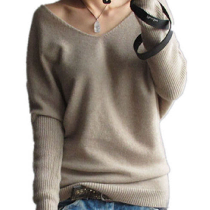 Winter Sweaters For Women