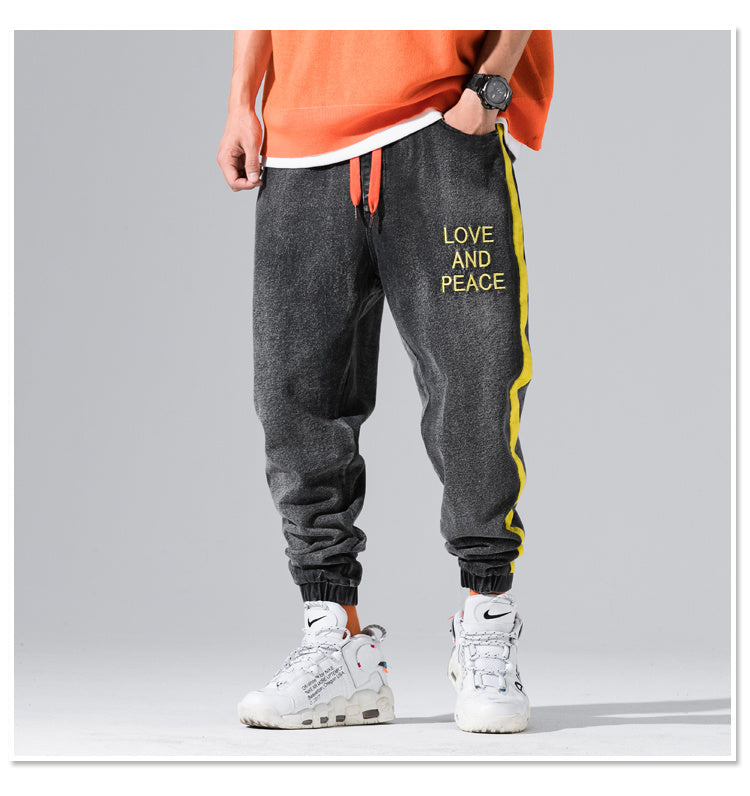 Men's Jeans For Men