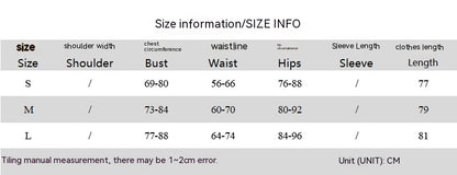 One Shoulder Slim Fit Hip Raise  Jumpsuit