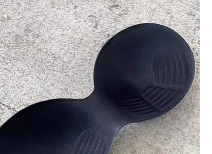Wear Undergarments Without Underwire