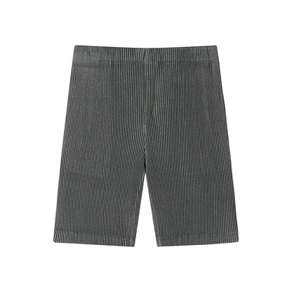 Thin Loose Summer Casual Shorts