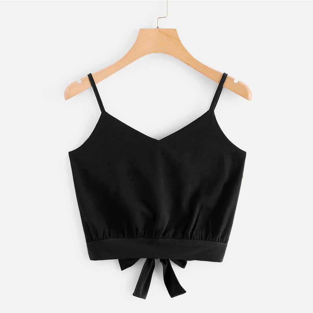 Women Tank Tops