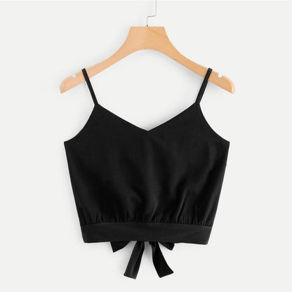 Women Tank Tops