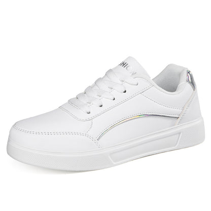 Women's  All-Matching Summer Sneakers