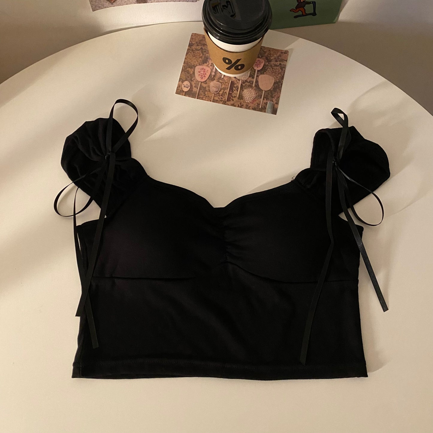 Bra Tops For Women