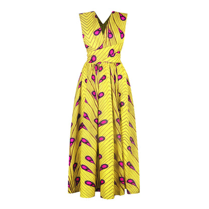Ladies Dresses  And Skirts