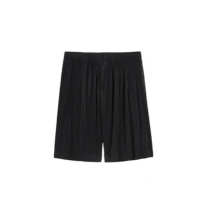 Thin Loose Summer Casual Shorts