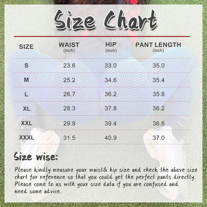 Sports High Waist Yoga  Leggings